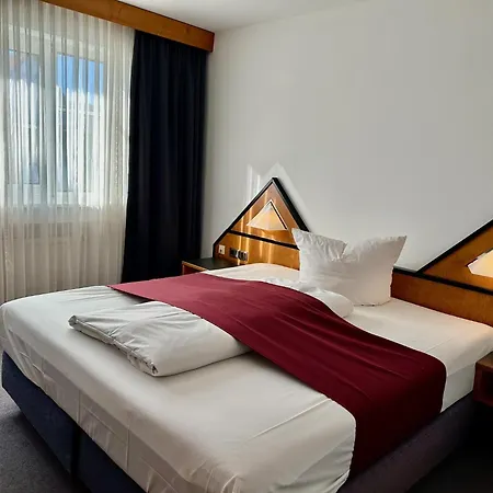 Hotel Residenz-2
