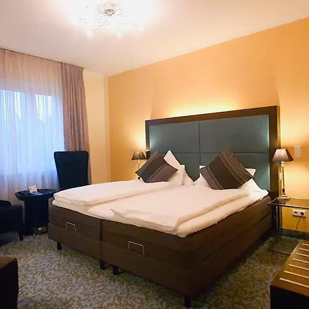 Top Hotel Kraemer-3