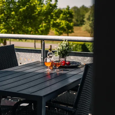 Ribe Byferie Resort-2