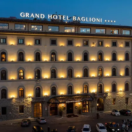 Grand Hotel Baglioni-3