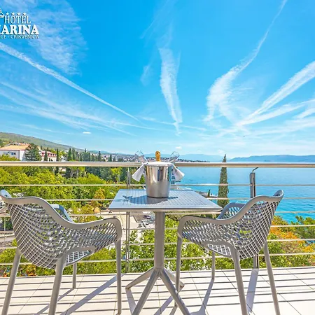 Hotel Marina-2