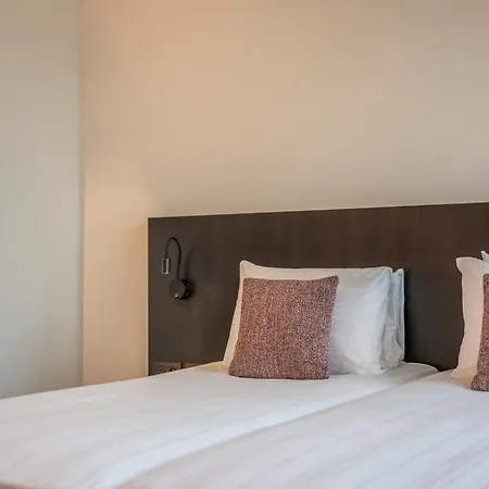 Serwir Hotel-3