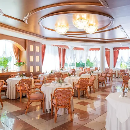 Hotel Miramonti-2