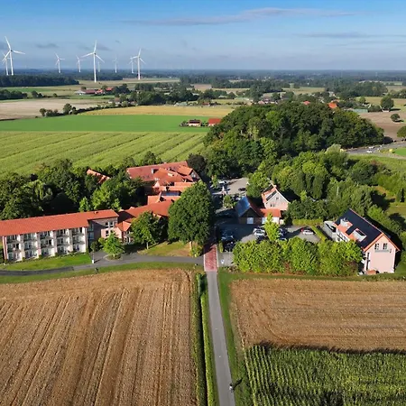 Landhotel Hermannshöhe-2