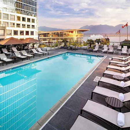 Fairmont Waterfront-3