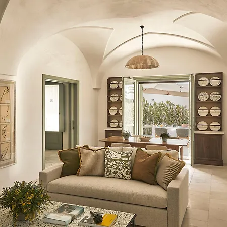 Rocco Forte Masseria Torre Maizza-2
