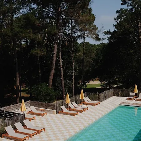 Boutique Hôtel La Baignoire-2
