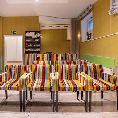 Hotel Karl-2