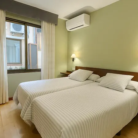 Hostal Concejo-2