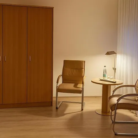 Hotel Rheinland-3