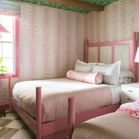 Casa Marina Key West, Curio Collection By Hilton-3