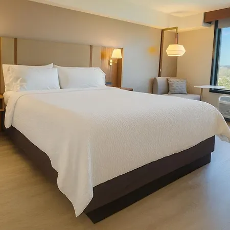 Holiday Inn & Suites Mississauga West - Meadowvale By Ihg-3