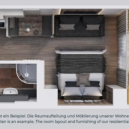 MONDI Hotel Axams-2