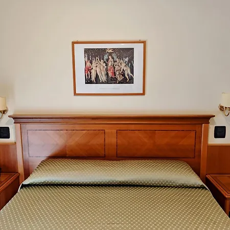 Grand Hotel Victoria-3