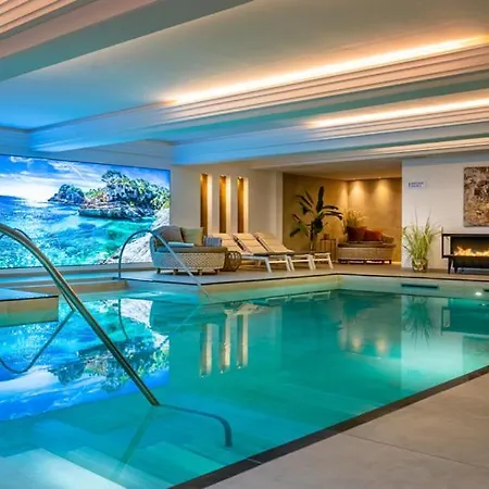 salinenparc Design Budget Hotel-2