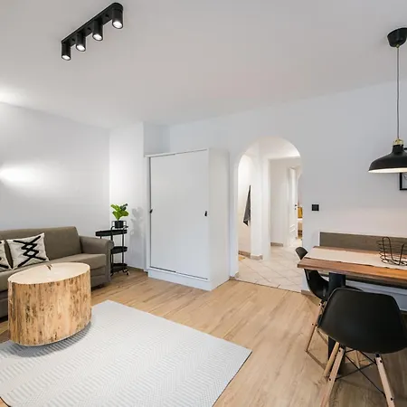 Boutique Hotel Eggele-3
