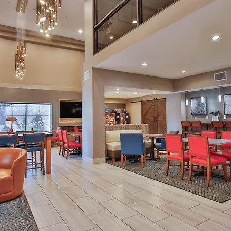 Holiday Inn Express Prescott By Ihg-2
