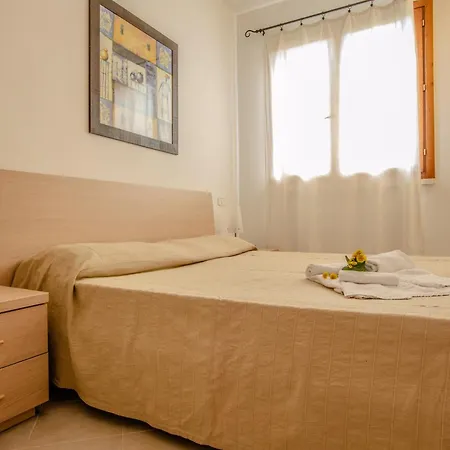 Residence Cernaia - Private Cottage-2