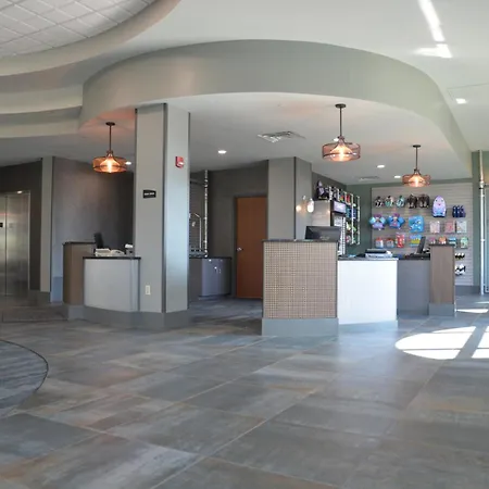 Grand Harbor Resort-2
