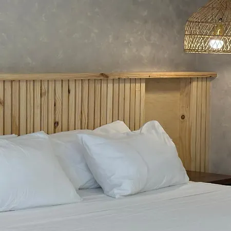 Hotel Blue Cove By On Vacation-3