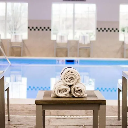 Country Inn & Suites By Radisson, Winchester, Va-2