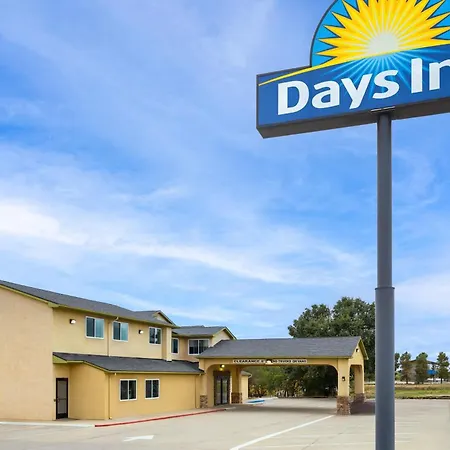 Days Inn By Wyndham Las Vegas-3