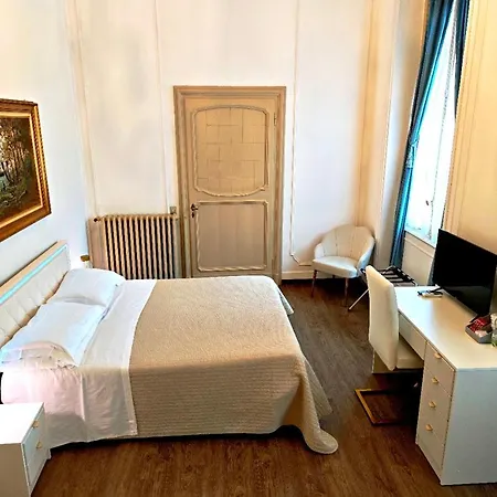 Antica Dimora-2