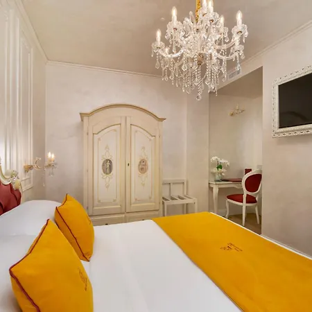 Relais Empire-2