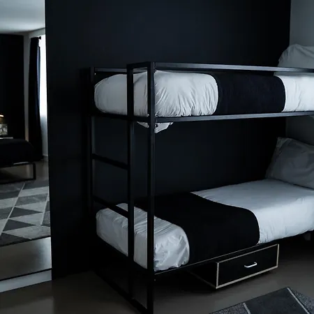 Kip Hotel-3