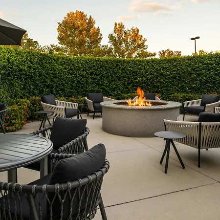 Towneplace Suites By Marriott Lakeland-2