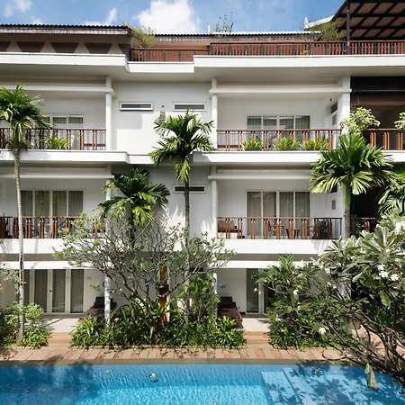 Indra Angkor Residence-3