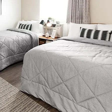 Intown Suites Extended Stay Albuquerque Nm-2