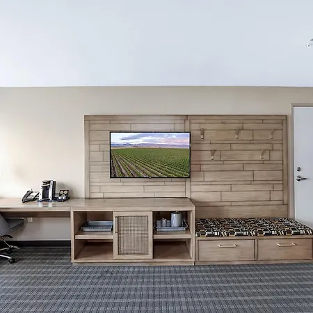 Holiday Inn - Nampa By Ihg-3