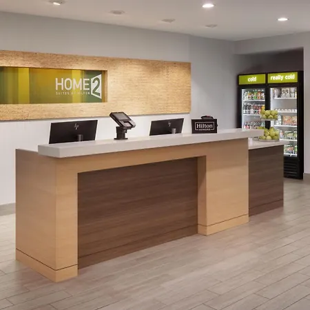 Home 2 Suites By Hilton Jackson-3