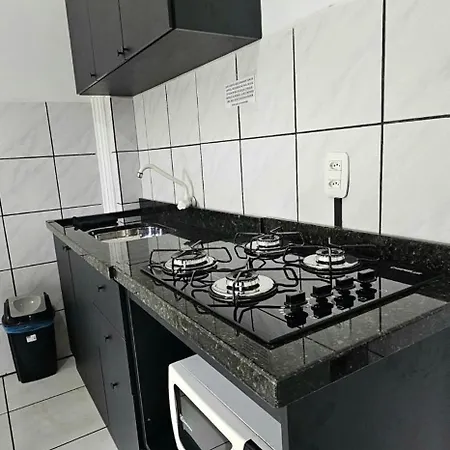 Pousada das Águas-3