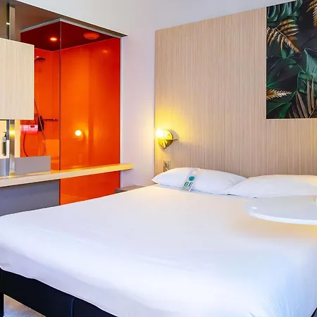 Ibis Styles Troyes Centre-2