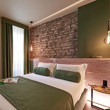 73 Boutique Hotel-3