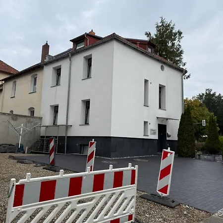 Pension Luna-3