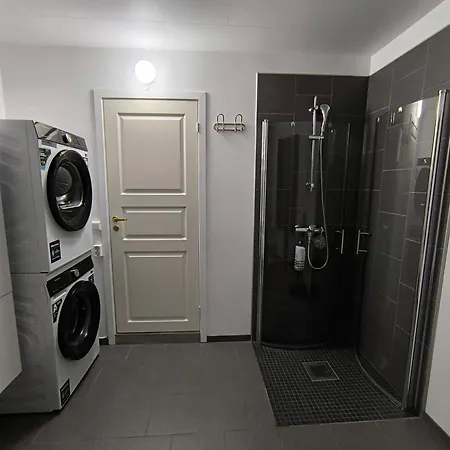 Central Apartament (Adults Only)-3