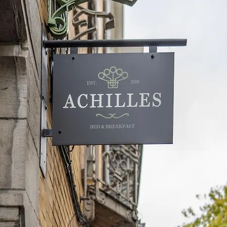 B&B Achilles-2