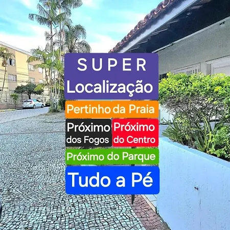 Pousada Verde-3