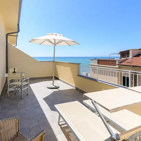 Hotel Perla-3