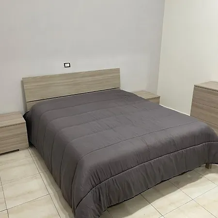 Station'S Room-2