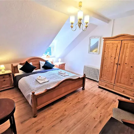 Pension Haus Anna-2