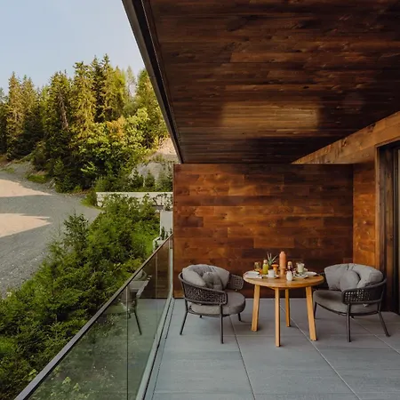 Six Senses Crans-Montana-2