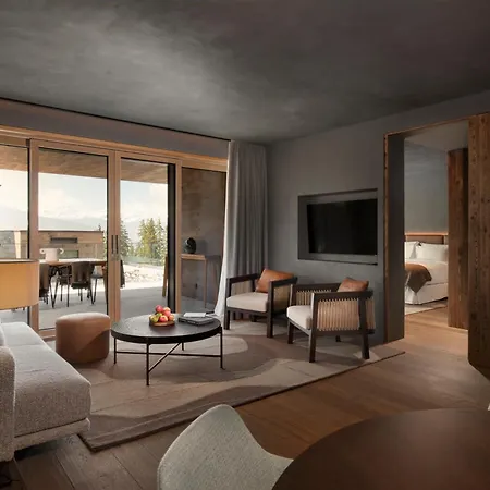 Six Senses Crans-Montana-3