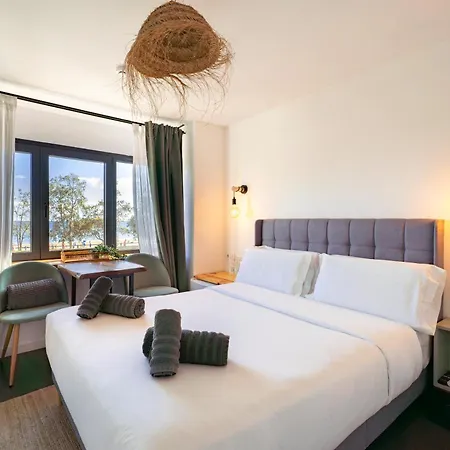El Mirador Boutique-2