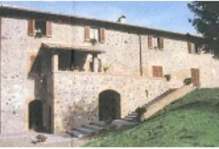 Villa Acquafredda-3