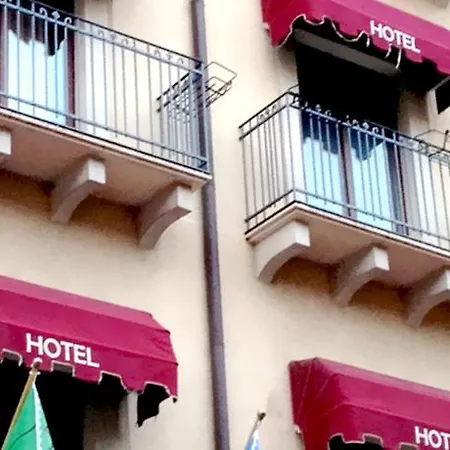 Hotel Gangi-2