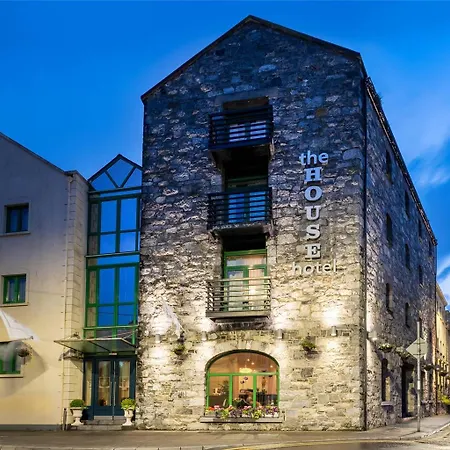 The House Hotel, An Ascend Hotel Collection Member-2